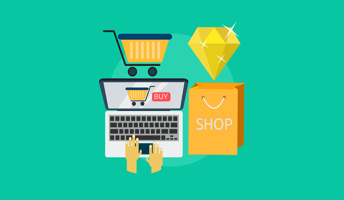 Werbung mit der UVP des Herstellers? Webshop-Betreiber sollten vorsichtig sein! Werbung mit der UVP des Herstellers? Webshop-Betreiber sollten vorsichtig sein!