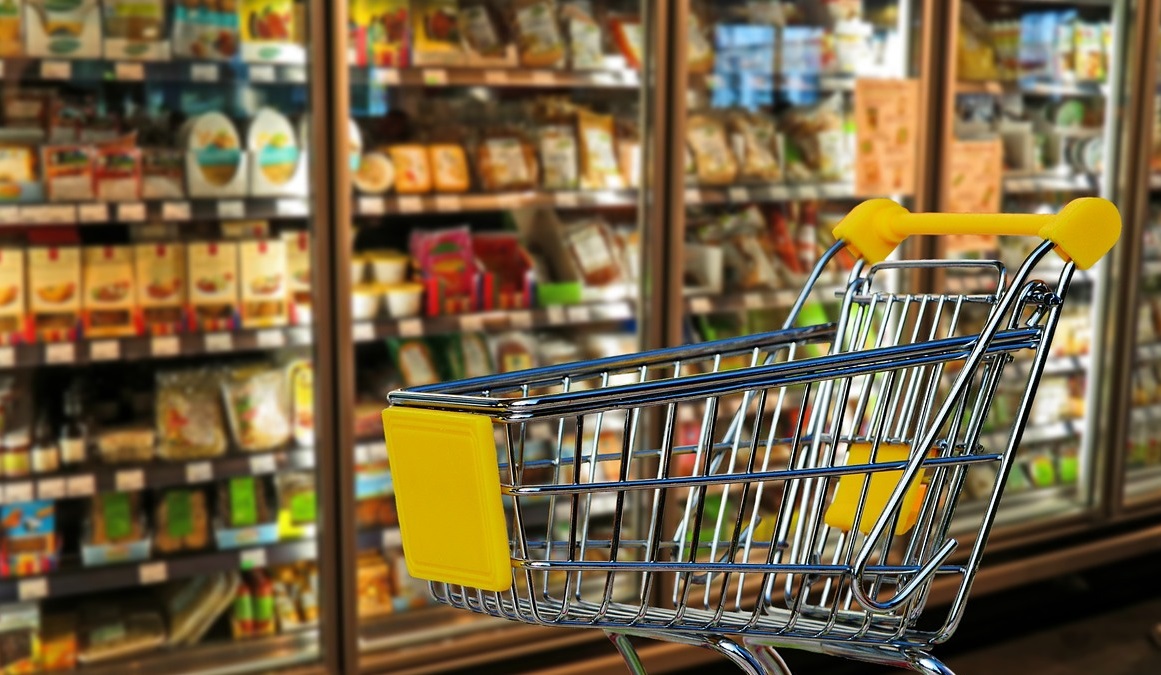 Wer den Webshop hat, hat die Qual? Wenn die EU im Onlinehandel mitmischt Wer den Webshop hat, hat die Qual? Wenn die EU im Onlinehandel mitmischt
