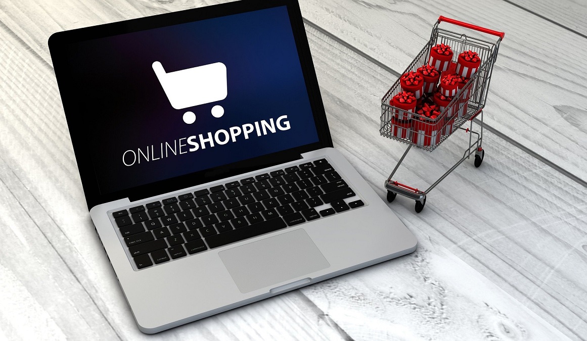 Produkthaftung im Onlinehandel: Alle Regeln auf einen Blick Produkthaftung im Onlinehandel: Alle Regeln auf einen Blick