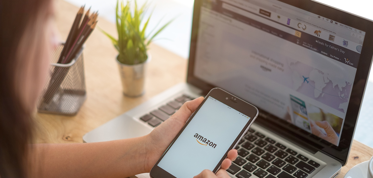 E-Commerce Versicherung E-Commerce Versicherung