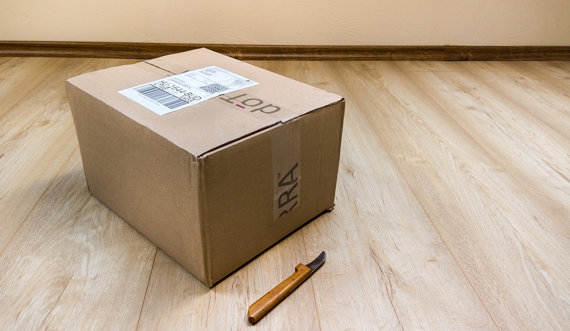 Lieferzeit im Onlineshop richtig angeben Lieferzeit im Onlineshop richtig angeben