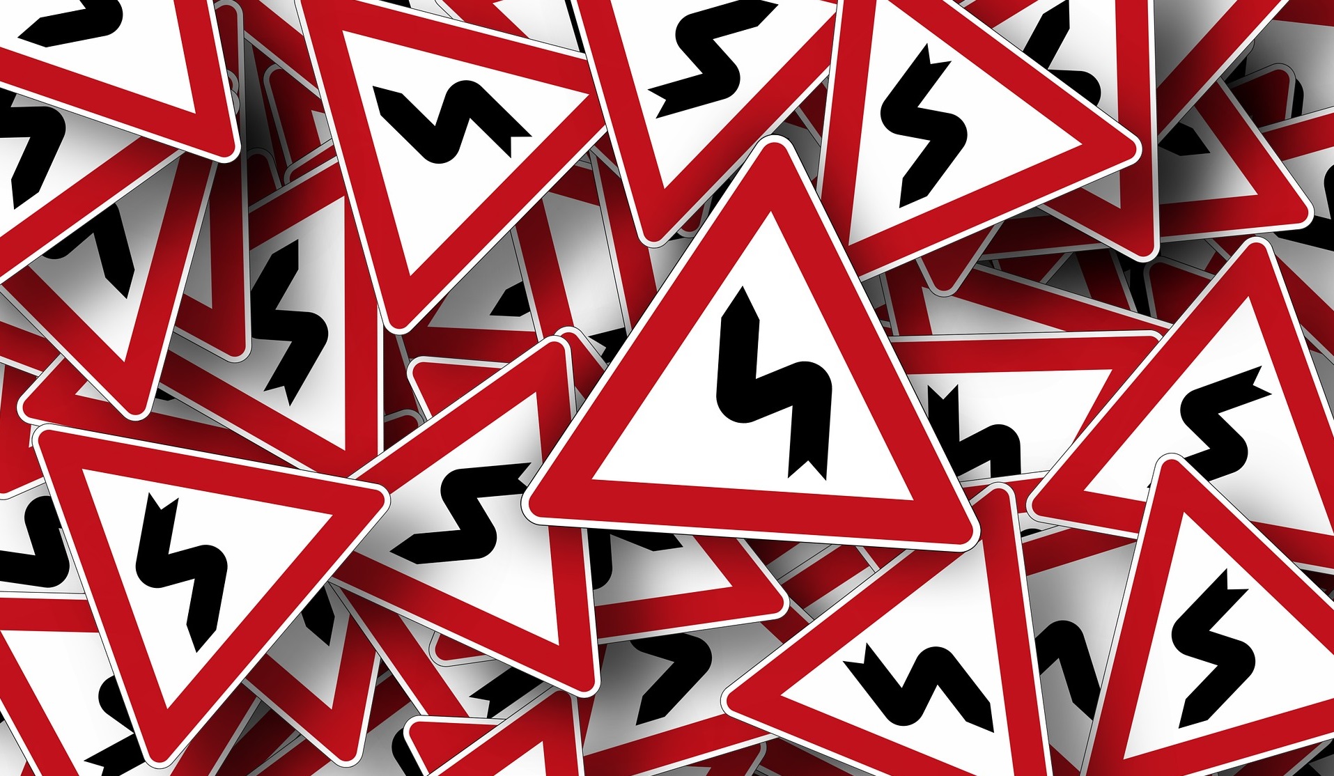 Blog- oder Webseitenbetreiber? Dann aufgepasst bei diesen Risiken im Online-Business Blog- oder Webseitenbetreiber? Dann aufgepasst bei diesen Risiken im Online-Business