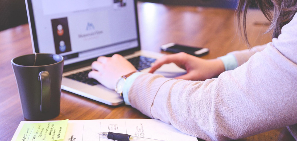Warum brauchen Startups eine Firmen-D&O-Versicherung? Warum brauchen Startups eine Firmen-D&O-Versicherung?