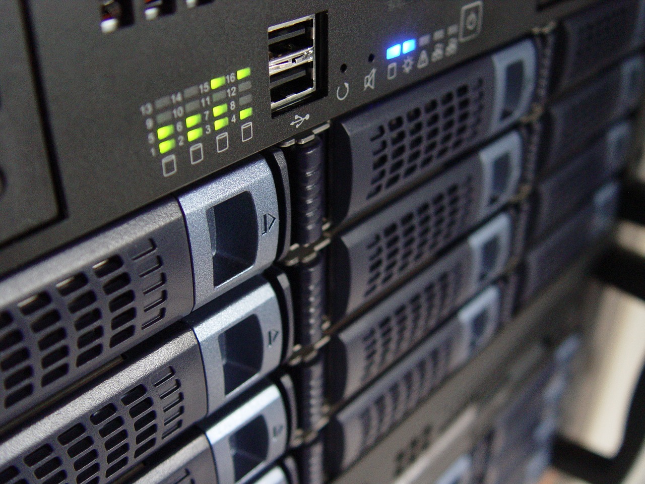 Fehlkonfiguration auf dem Exchange-Server: IT-Dienstleister haftet Fehlkonfiguration auf dem Exchange-Server: IT-Dienstleister haftet