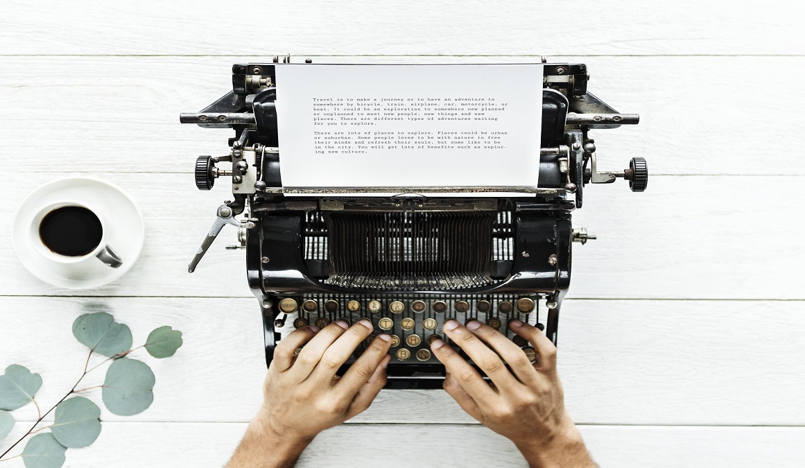 Storytelling für Start-ups: Chancen, Risiken und Praxisbeispiele Storytelling für Start-ups: Chancen, Risiken und Praxisbeispiele