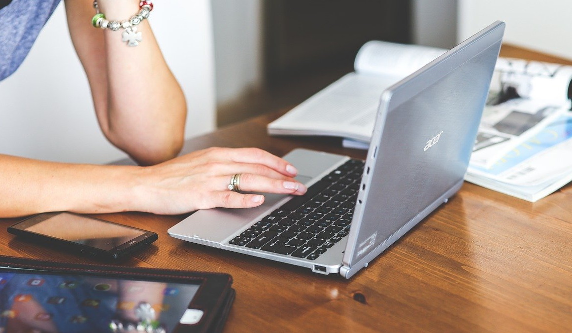 Newsletter-Abmeldung verhindern: So halten Sie Ihre Abonnenten Newsletter-Abmeldung verhindern: So halten Sie Ihre Abonnenten