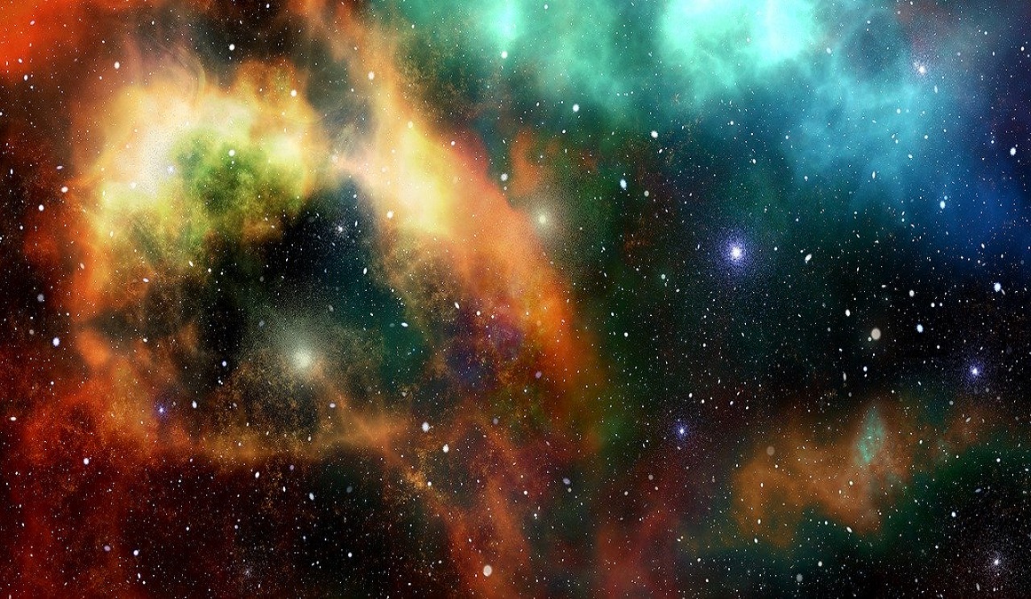 DDoS-Attacke legt das Game Eve Online lahm: Spieler und Entwickler ausgesperrt DDoS-Attacke legt das Game Eve Online lahm: Spieler und Entwickler ausgesperrt