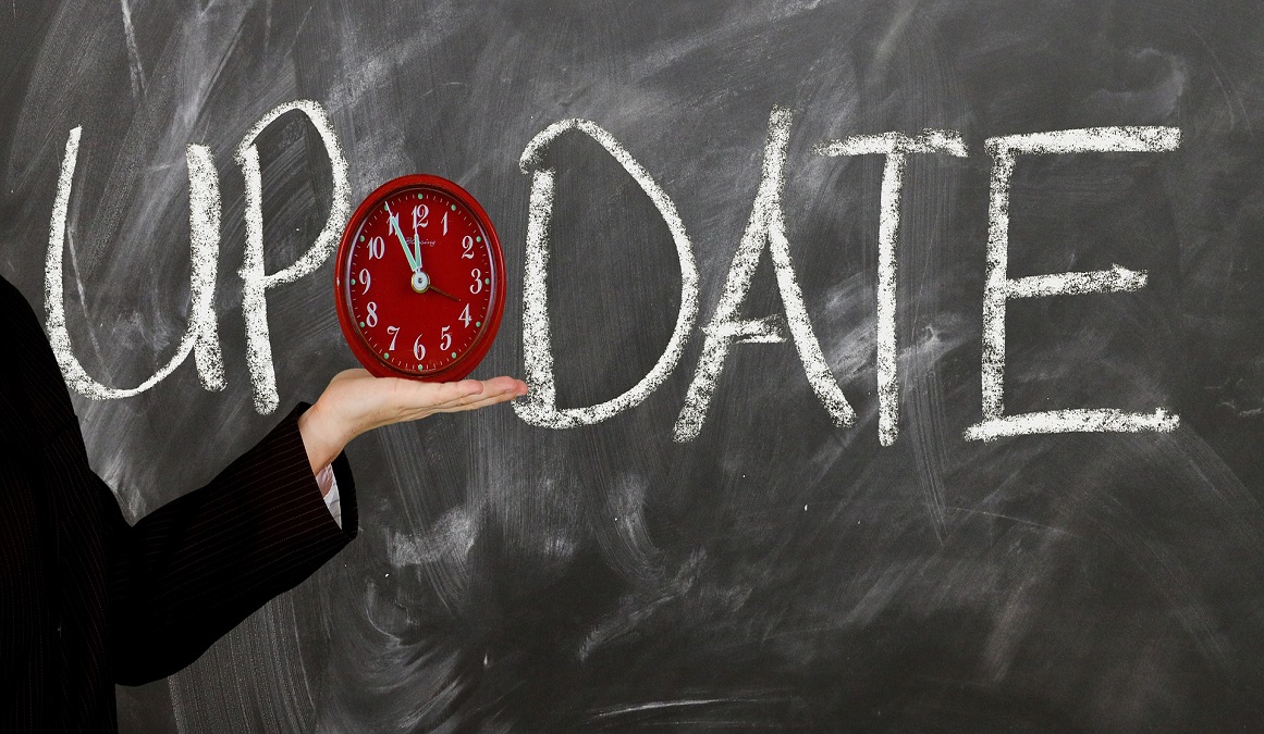 ePrivacy Update: Kommt das Cookie-Verbot? ePrivacy Update: Kommt das Cookie-Verbot?