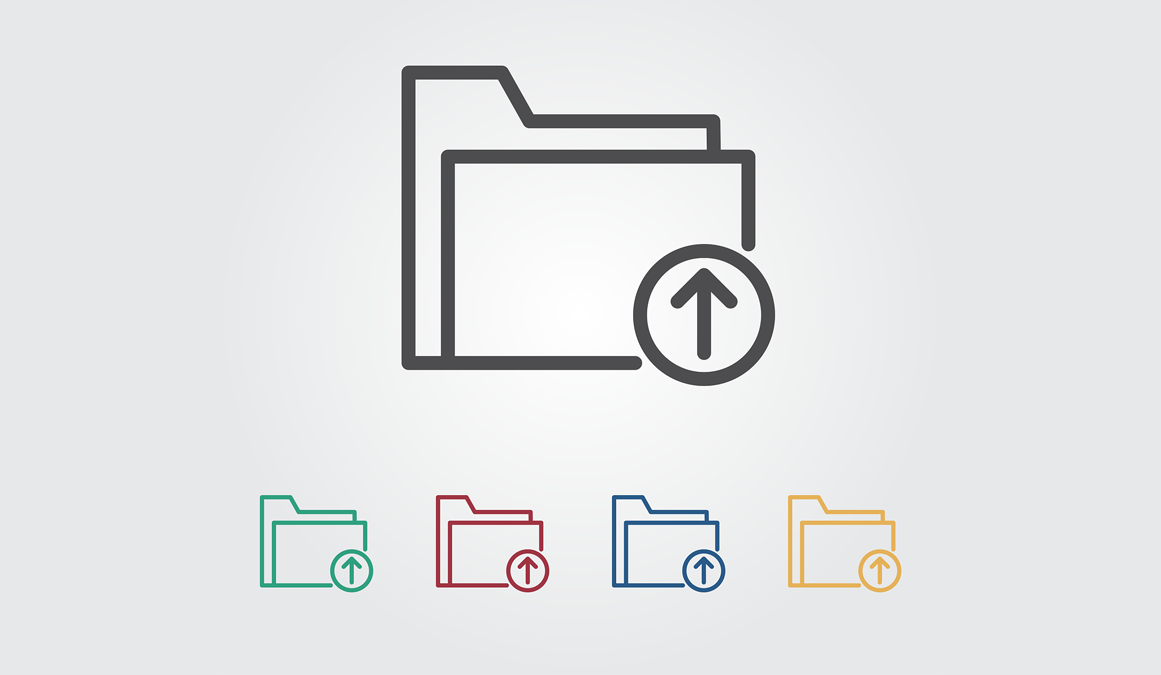 Uploadfilter: Alles Wissenswerte zur Urheberrechtsreform Uploadfilter: Alles Wissenswerte zur Urheberrechtsreform