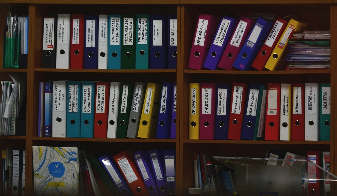 Bürokratieentlastungsgesetz: Erleichterungen für Selbständige Bürokratieentlastungsgesetz: Erleichterungen für Selbständige