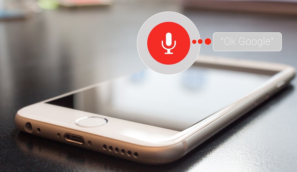 Voice Commerce: Als Onlinehändler erfolgreich über Alexa verkaufen Voice Commerce: Als Onlinehändler erfolgreich über Alexa verkaufen