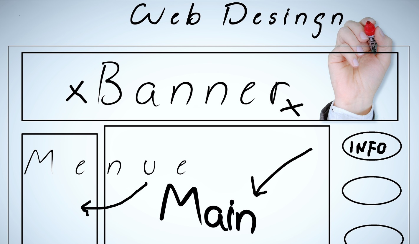 Wie bitte? Urheberrechtsverletzung und der schuldige Webdesigner ist fein raus?! Wie bitte? Urheberrechtsverletzung und der schuldige Webdesigner ist fein raus?!