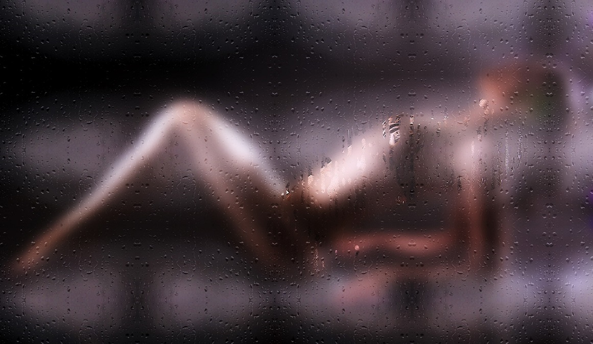Datenleck im Escort-Forum: Rund 330.000 Nutzer müssen unfreiwillig die Hosen herunterlassen Datenleck im Escort-Forum: Rund 330.000 Nutzer müssen unfreiwillig die Hosen herunterlassen
