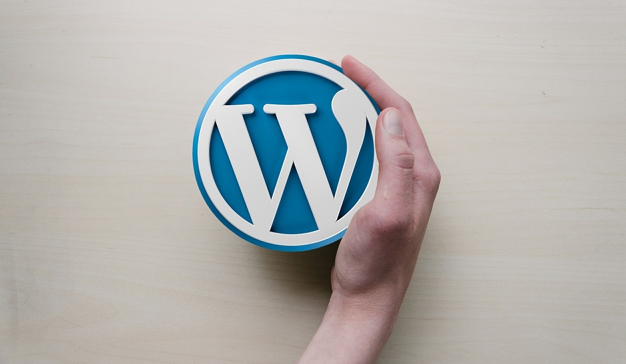 WordPress-Seite wird zwei Jahre nach Auftragsende gehackt: Webdesigner soll trotzdem haften und bezahlen! WordPress-Seite wird zwei Jahre nach Auftragsende gehackt: Webdesigner soll trotzdem haften und bezahlen!