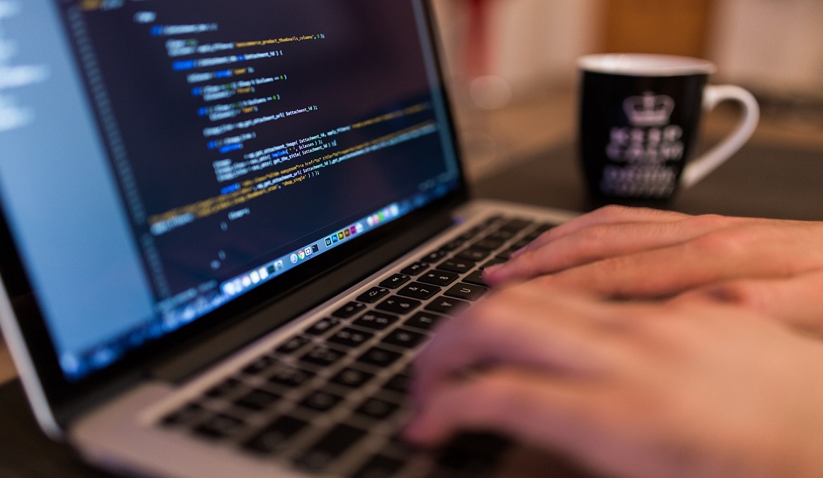Studie zum IT-Freelancer-Markt: Unsicherheit bei Compliance und Arbeitnehmerüberlassung Studie zum IT-Freelancer-Markt: Unsicherheit bei Compliance und Arbeitnehmerüberlassung