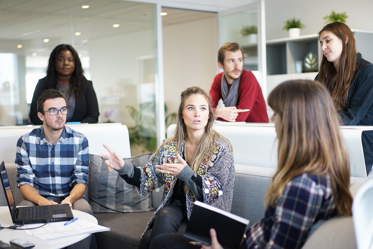Die 10 besten Finanzierungsmöglichkeiten für Start-ups Die 10 besten Finanzierungsmöglichkeiten für Start-ups