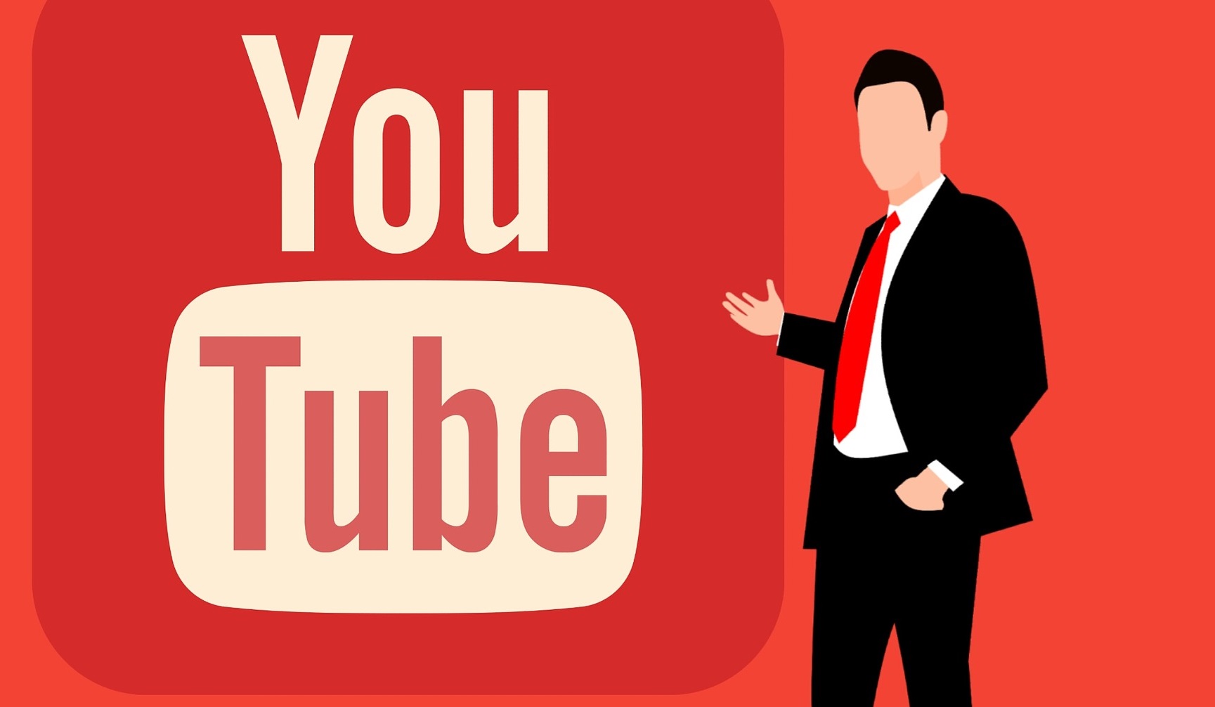 SEO und YouTube: So optimiert ihr eure Videos SEO und YouTube: So optimiert ihr eure Videos