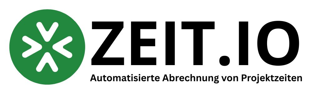 Zeit.io Zeit.io
