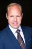 Haftpflicht-Siegel Thomas Wendlinger, Inning
