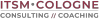 Haftpflicht-Siegel ITSM-COLOGNE (Inh. Markus Götz), Jülich