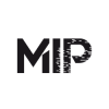 Haftpflicht-Siegel MIP - eCommerce Agentur myITplace, Nürnberg