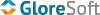 Haftpflicht-Siegel GloreSoft GmbH, Gräfelfing