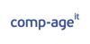 Haftpflicht-Siegel Comp-Age IT, Dreieich