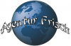 Haftpflicht-Siegel Agentur Frisch International Consulting GmbH & Co. KG, Berlin