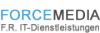 Haftpflicht-Siegel F.R. IT-Dienstleistungen, Elsdorf