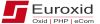 Haftpflicht-Siegel Euroxid Systemberatung Zsolt Szilagyi, Emmendingen