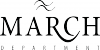 Haftpflicht-Siegel Marc Heine, Hürth