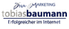 Haftpflicht-Siegel DNA-Marketing, Villingen-Schwenningen