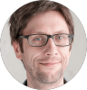Haftpflicht-Siegel Sven Hanstein, Berlin