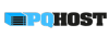 Haftpflicht-Siegel PQhost, Bissendorf