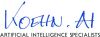 Haftpflicht-Siegel Koehn AI GmbH, Berlin