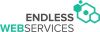Haftpflicht-Siegel endless webservices GmbH, Bremen