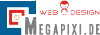 Haftpflicht-Siegel markus web+design, Bad Vilbel