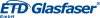 Haftpflicht-Siegel ETD Glasfaser GmbH, Donaueschingen