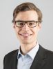 Haftpflicht-Siegel Dipl.-Ing. Univ. Schüler - Beratung für Systemanalyse und Prozesskonzeption, München