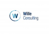 Haftpflicht-Siegel Wille Consulting GmbH, Berlin