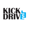 Haftpflicht-Siegel Kickdrive Software Solutions, Markdorf