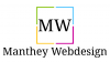 Haftpflicht-Siegel Manthey Webdesign, Schmitten