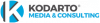 Haftpflicht-Siegel Kodarto GmbH, Gießen