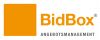 Haftpflicht-Siegel BidBox GmbH, Hilden