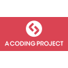 Haftpflicht-Siegel a coding project GmbH, Münster