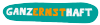Haftpflicht-Siegel Krian Ernst GbR, Duisburg