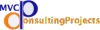 Haftpflicht-Siegel MVCP ConsultingProjects, Nörten-Hardenberg