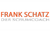 Haftpflicht-Siegel Schatz Frank, Nürnberg