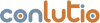 Haftpflicht-Siegel conlutio GmbH, Kraichtal