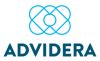 Haftpflicht-Siegel Advidera GmbH & Co. KG, Köln